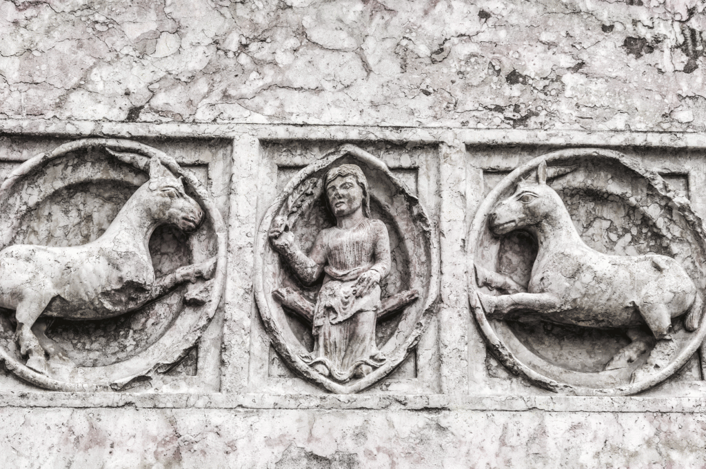 News ed eventi: restiamo in contatto!